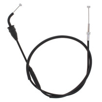 Câble de gaz ALL BALLS - YAMAHA 225 TTR 1999-2004 225 XT 1992-2000