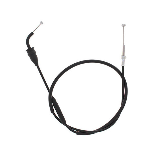 Câble de gaz ALL BALLS - YAMAHA 225 TTR 1999-2004 225 XT 1992-2000