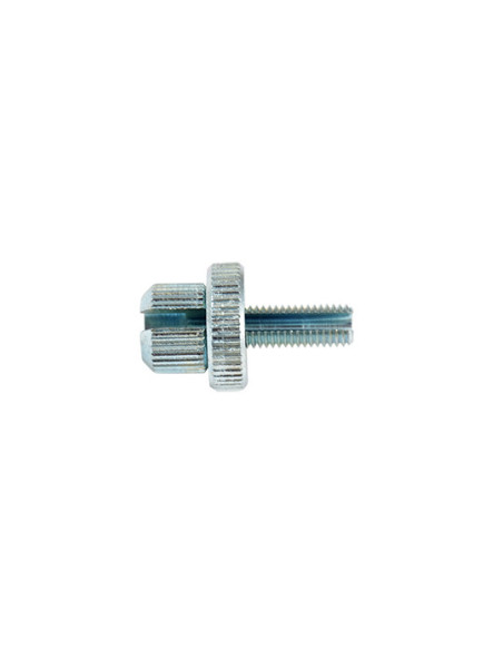 Vis de réglage de cable DOMINO M7x100