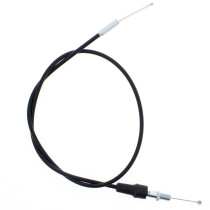Câble de gaz ALL BALLS - YAMAHA 200-225-250-350 YFM 1987-1991