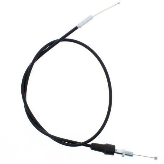 Câble de gaz ALL BALLS - YAMAHA 200-225-250-350 YFM 1987-1991