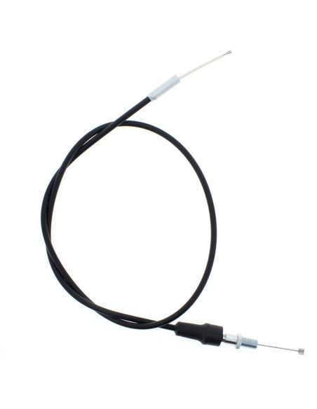 Câble de gaz ALL BALLS - YAMAHA 200-225-250-350 YFM 1987-1991