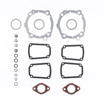 Pochette de joints haut moteur ATHENA - CAGIVA 2