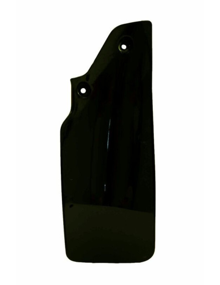 Bavette d'amortisseur Racetech Kawasaki 450 KXF 2019-2026 / 450 KXF 2021-2026