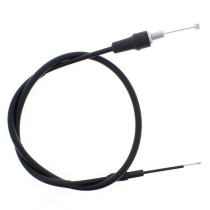 Câble de gaz ALL BALLS - YAMAHA 350 YFM Warrior 1993-2004 350 YFM ER Moto4 1994-1995