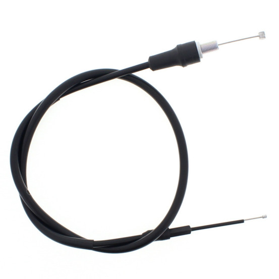 Câble de gaz ALL BALLS - YAMAHA 350 YFM Warrior 1993-2004 350 YFM ER Moto4 1994-1995