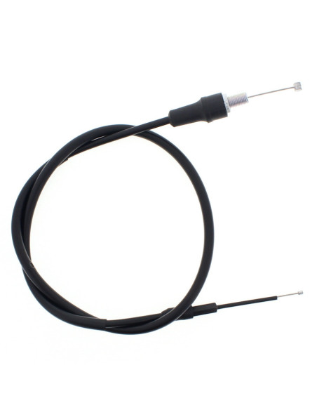 Câble de gaz ALL BALLS - YAMAHA 350 YFM Warrior 1993-2004 350 YFM ER Moto4 1994-1995