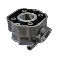 Cylindre fonte DOPPLER ORIGIN Derbi Senda / GPR 2000-2006 Euro 2