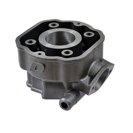 Cylindre fonte DOPPLER ORIGIN Derbi Senda / GPR 2000-2006 Euro 2