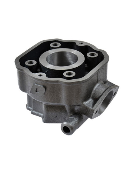 Cylindre fonte DOPPLER ORIGIN Derbi Senda / GPR 2000-2006 Euro 2
