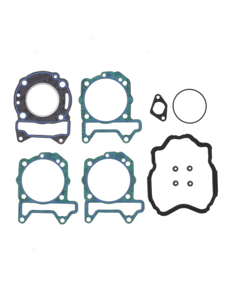 Pochette de joints haut moteur ATHENA - GILERA - PIAGGIO