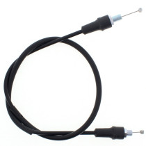 Câble de gaz ALL BALLS - YAMAHA 200 YFS Blaster 1988-2006