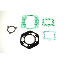 Pochette de joints haut moteur ATHENA - HONDA 250 CR 1981-82 2