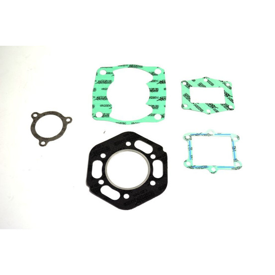 Pochette de joints haut moteur ATHENA - HONDA 250 CR 1981-82