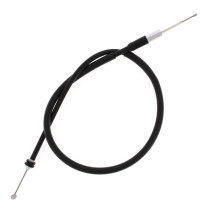 Câble de gaz ALL BALLS - YAMAHA 80 Badger 1992-2001 80 Grizzly 2005-2008 80 Raptor 2002-2008 100 YFM 1989-1991
