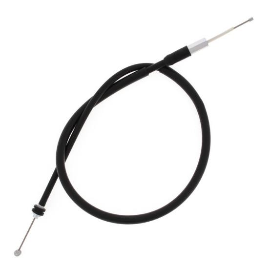 Câble de gaz ALL BALLS - YAMAHA 80 Badger 1992-2001 80 Grizzly 2005-2008 80 Raptor 2002-2008 100 YFM 1989-1991