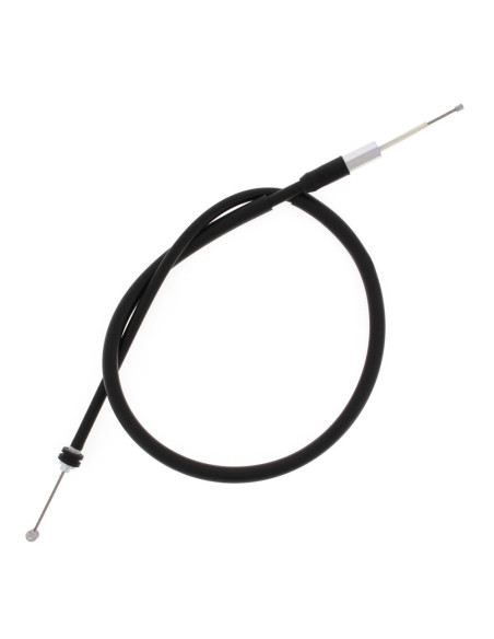 Câble de gaz ALL BALLS - YAMAHA 80 Badger 1992-2001 80 Grizzly 2005-2008 80 Raptor 2002-2008 100 YFM 1989-1991