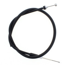 Câble de gaz ALL BALLS - YAMAHA 50 YFM Raptor 2004-2008