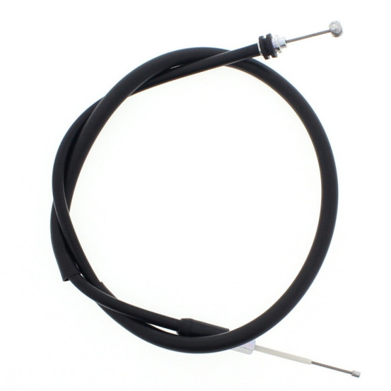 Câble de gaz ALL BALLS - YAMAHA 50 YFM Raptor 2004-2008
