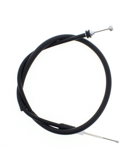 Câble de gaz ALL BALLS - YAMAHA 50 YFM Raptor 2004-2008