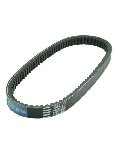 Courroie de transmission ATHENA Easy - SUZUKI