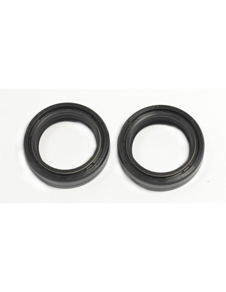 Joints spi de fourche ATHENA - 35x48x11