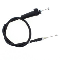 Câble de gaz ALL BALLS - SUZUKI 450 LTA 2007-2009 700 LTA 2005-2007 750 LTA 2008-2009