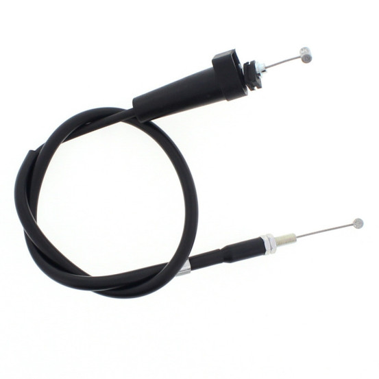 Câble de gaz ALL BALLS - SUZUKI 450 LTA 2007-2009 700 LTA 2005-2007 750 LTA 2008-2009