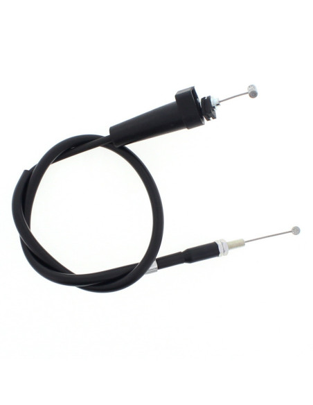 Câble de gaz ALL BALLS - SUZUKI 450 LTA 2007-2009 700 LTA 2005-2007 750 LTA 2008-2009