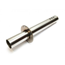 DB Killer IXIL Conical