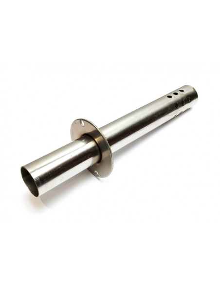 DB Killer IXIL Conical