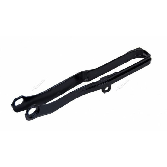 Patin Bras Oscillant - Noir - RACETECH Honda 450 CRF R/RX 2017-2018
