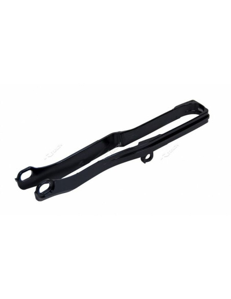 Patin Bras Oscillant - Noir - RACETECH Honda 450 CRF R/RX 2017-2018