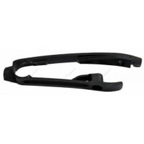 Patin de bras oscillant - Noir - RACETECH Husqvarna TC/FE/TE/FC 2014-2016 KTM SX/SXF 2011-2016