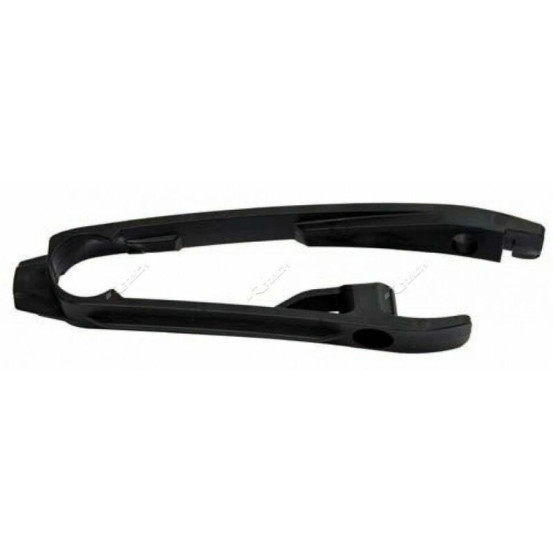 Patin de bras oscillant - Noir - RACETECH Husqvarna TC/FE/TE/FC 2014-2016 KTM SX/SXF 2011-2016