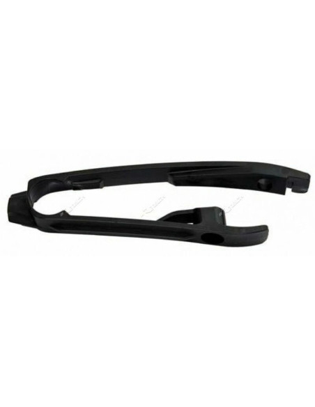 Patin de bras oscillant - Noir - RACETECH Husqvarna TC/FE/TE/FC 2014-2016 KTM SX/SXF 2011-2016