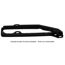 Patin de bras oscillant Racetech Husaberg TE/FE 2013-2014 KTM EXC/EXCF 2012-2016