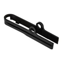 Patin de bras oscillant - Noir - RACETECH KTM SX 85 2015-2017 Husqvarna TC 85 2015-2017