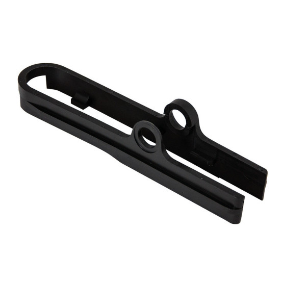 Patin de bras oscillant - Noir - RACETECH KTM SX 85 2015-2017 Husqvarna TC 85 2015-2017