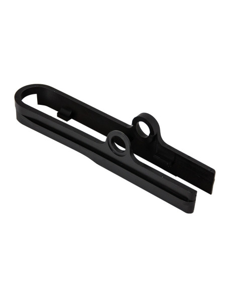 Patin de bras oscillant - Noir - RACETECH KTM SX 85 2015-2017 Husqvarna TC 85 2015-2017