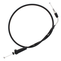 Câble de gaz ALL BALLS - SUZUKI 450 LT-R 2006-2008