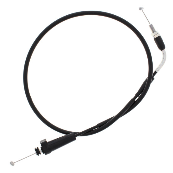 Câble de gaz ALL BALLS - SUZUKI 450 LT-R 2006-2008