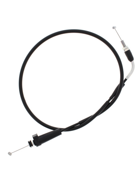 Câble de gaz ALL BALLS - SUZUKI 450 LT-R 2006-2008