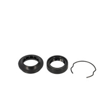 Joints spi et caches poussières scooter origine Peugeot 50 Kisbee 2T / 4T