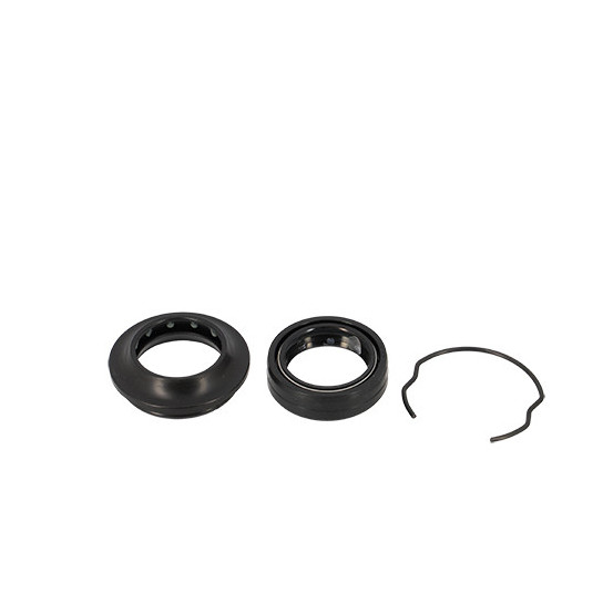 Joints spi et caches poussières scooter origine Peugeot 50 Kisbee 2T / 4T
