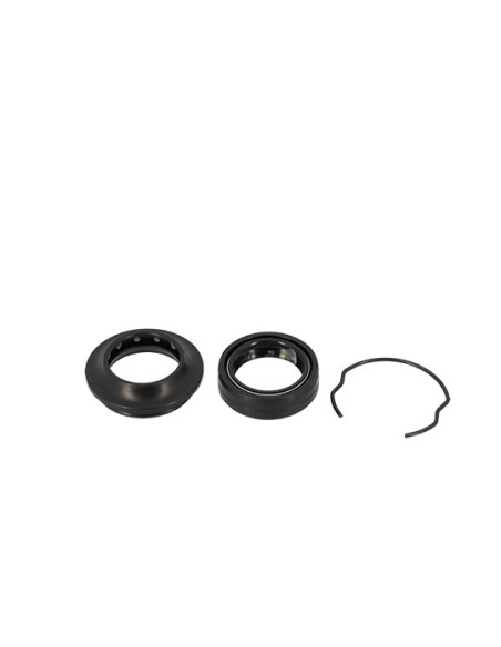 Joints spi et caches poussières scooter origine Peugeot 50 Kisbee 2T / 4T