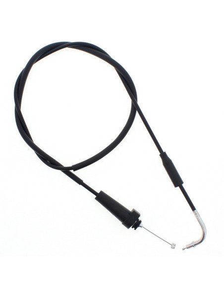 Câble de gaz ALL BALLS - SUZUKI 250-300 LT-LT F