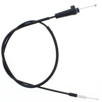 Câble de gaz ALL BALLS - SUZUKI 250-300 LT-F