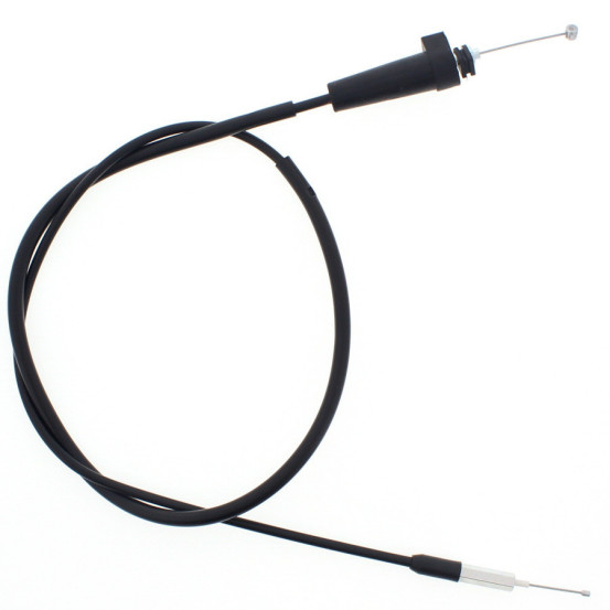 Câble de gaz ALL BALLS - SUZUKI 250-300 LT-F