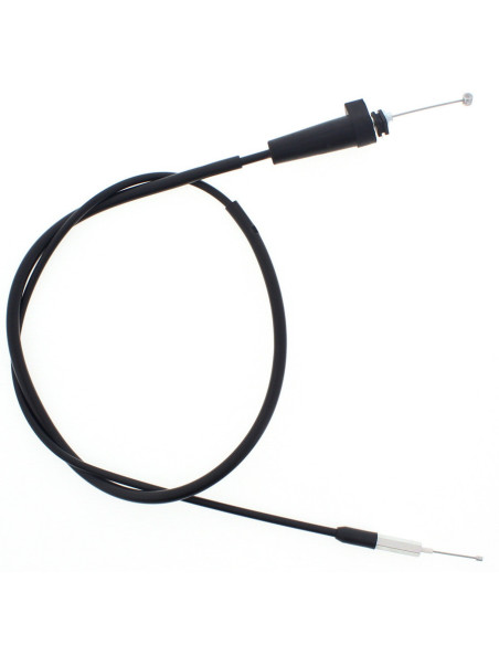 Câble de gaz ALL BALLS - SUZUKI 250-300 LT-F